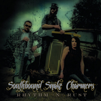 Southbound Snake Charmers