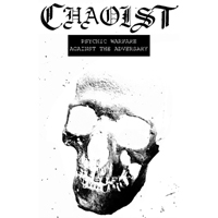 Chaoist