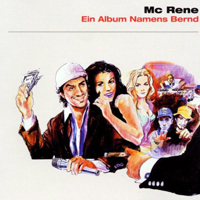 MC Rene