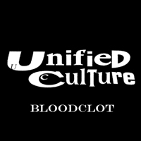 Unified Culture