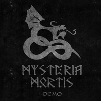 Mysteria Mortis