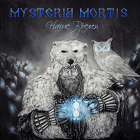 Mysteria Mortis