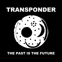 Transponder