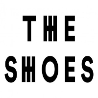 The Shoes (FRA)