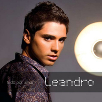 Leandro (POR)