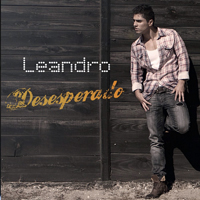 Leandro (POR)