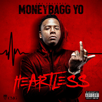 MoneyBagg Yo
