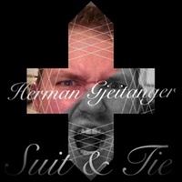 Gjeitanger, Herman