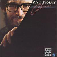 Bill Evans (USA, NJ)