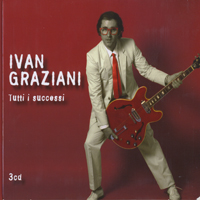 Graziani, Ivan
