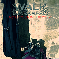 Walk In Darkness