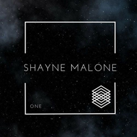 Malone, Shayne