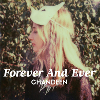 Chandeen