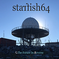 Starfish64