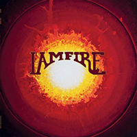 IAmFire