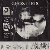 Ghost Iris
