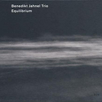 Benedikt Jahnel Trio