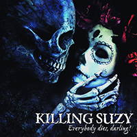 Killing Suzy