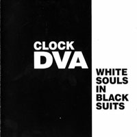 Clock DVA