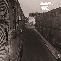 Krooked Youth