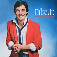 Fabio Jr