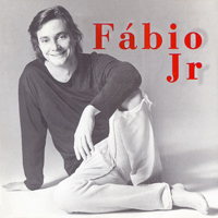 Fabio Jr