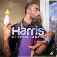 Harris (DEU)