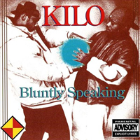 Kilo (USA)