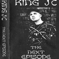 King JC