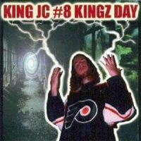 King JC