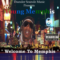 Young Memphis