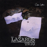 Lazarus Trio