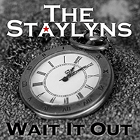 Staylyns