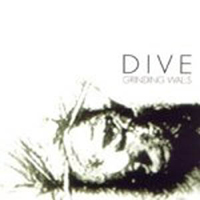 Dive (BEL)