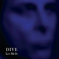 Dive (BEL)