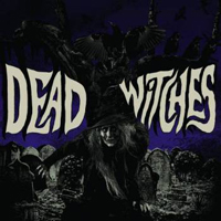 Dead Witches