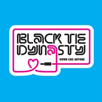 Black Tie Dynasty