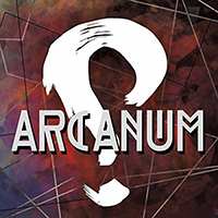 Arcanum (CAN)