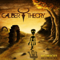Caliber Theory