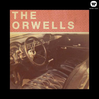 Orwells