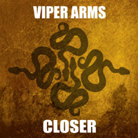 Viper Arms