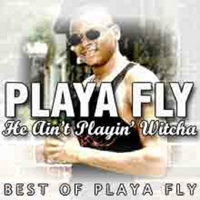 Playa Fly