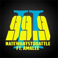 NateWantsToBattle