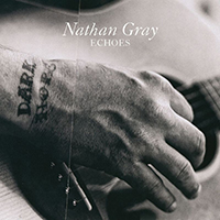 Nathan Gray Collective