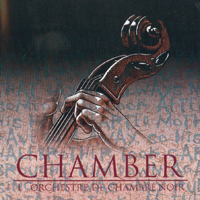 Chamber (DEU)