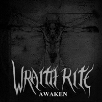 Wraith Rite