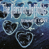 Narcotic Daffodils