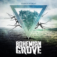 Bohemian Grove (GBR)