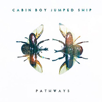Cabin Boy Jumped Ship
