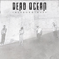 Dead Ocean